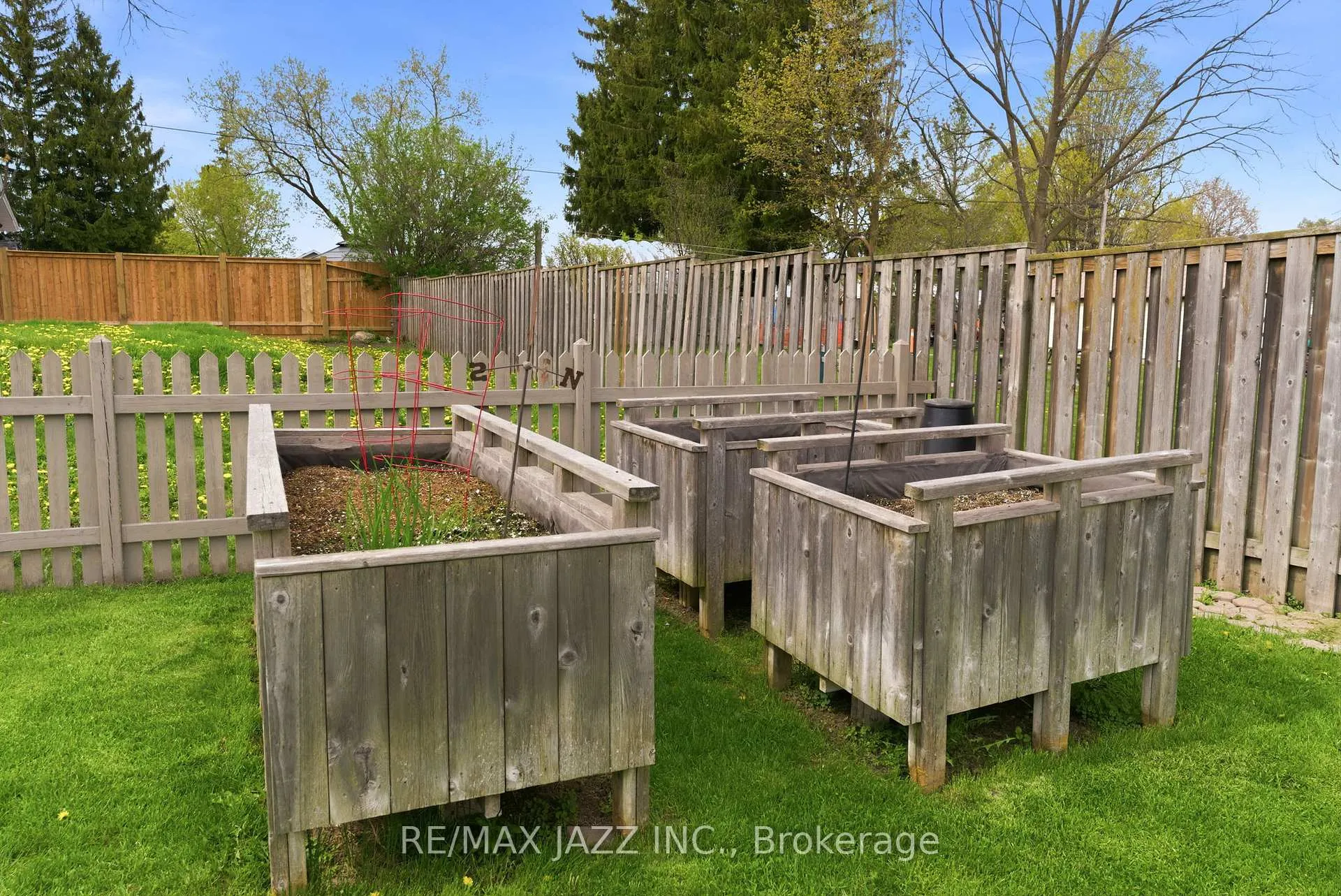 Photo 44 of 14281 Old Scugog Road, Scugog, Blackstock — HOMEH
