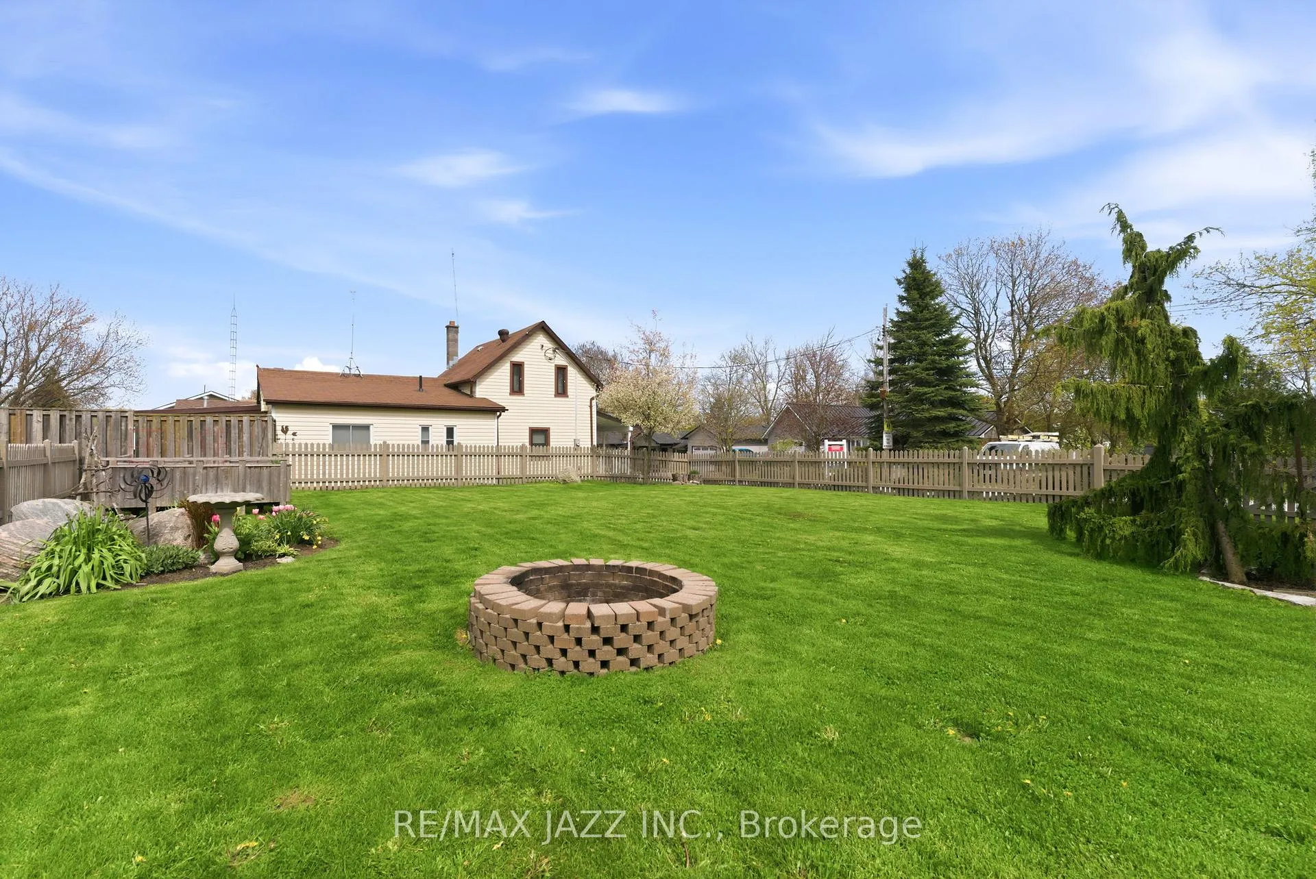 Photo 46 of 14281 Old Scugog Road, Scugog, Blackstock — HOMEH
