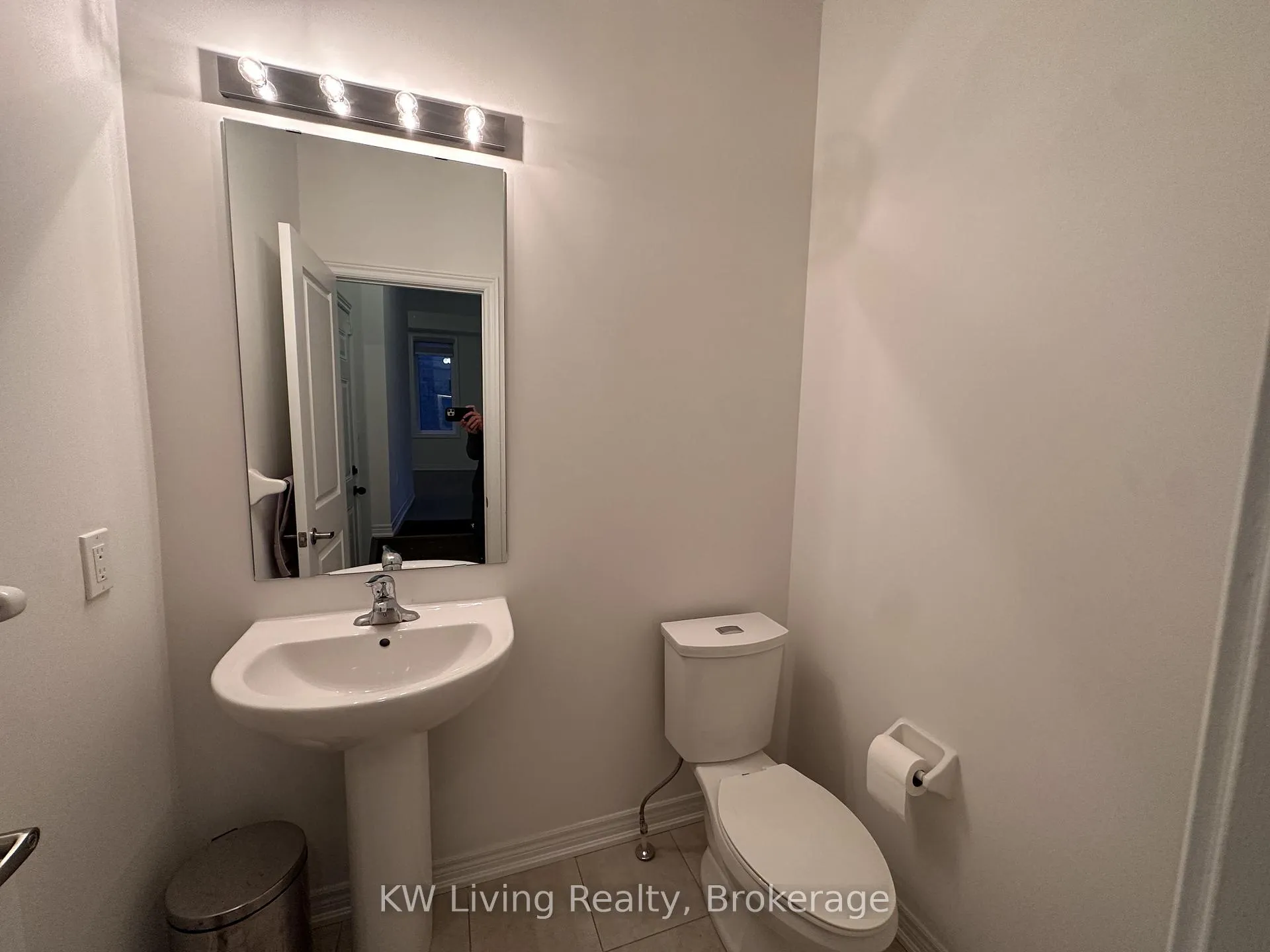 Photo 16 of 1266 Talisman Manor, Pickering, Rural Pickering — HOMEH