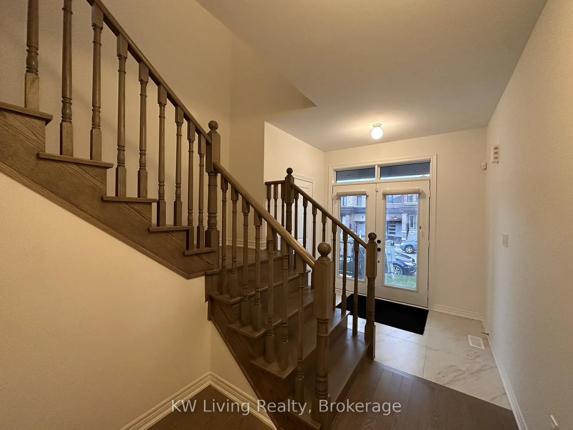 Photo 17 of 1266 Talisman Manor, Pickering, Rural Pickering — HOMEH
