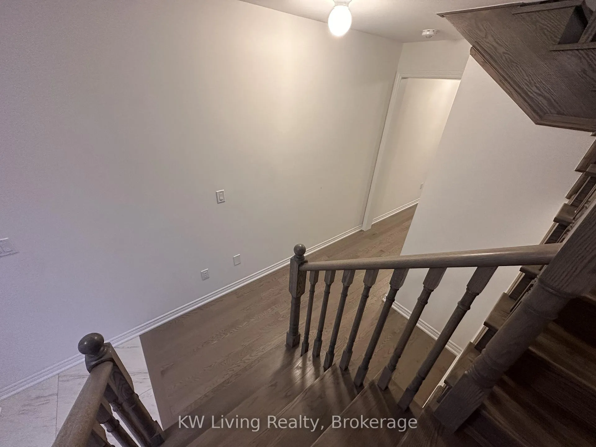 Photo 18 of 1266 Talisman Manor, Pickering, Rural Pickering — HOMEH