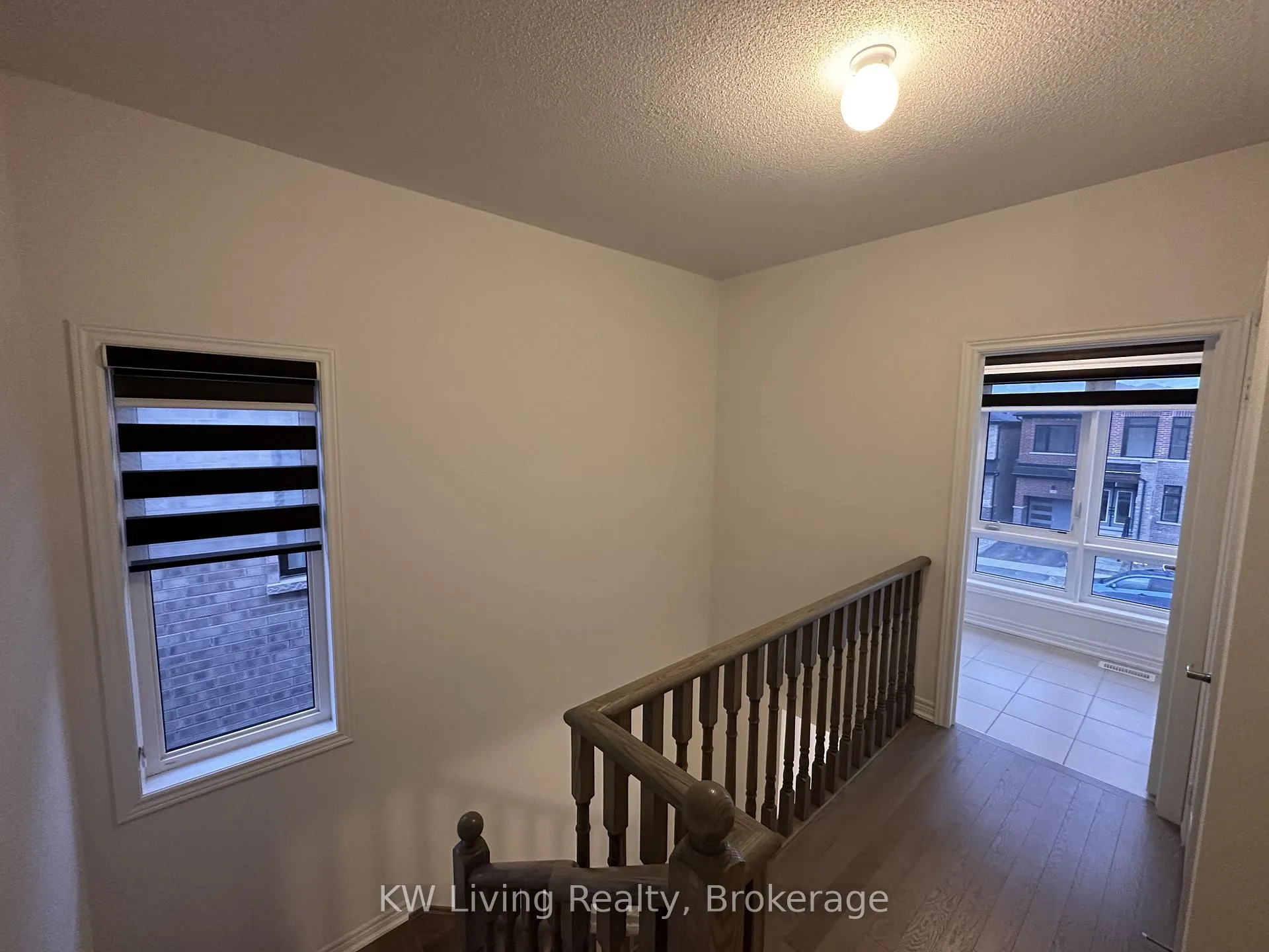 Photo 19 of 1266 Talisman Manor, Pickering, Rural Pickering — HOMEH