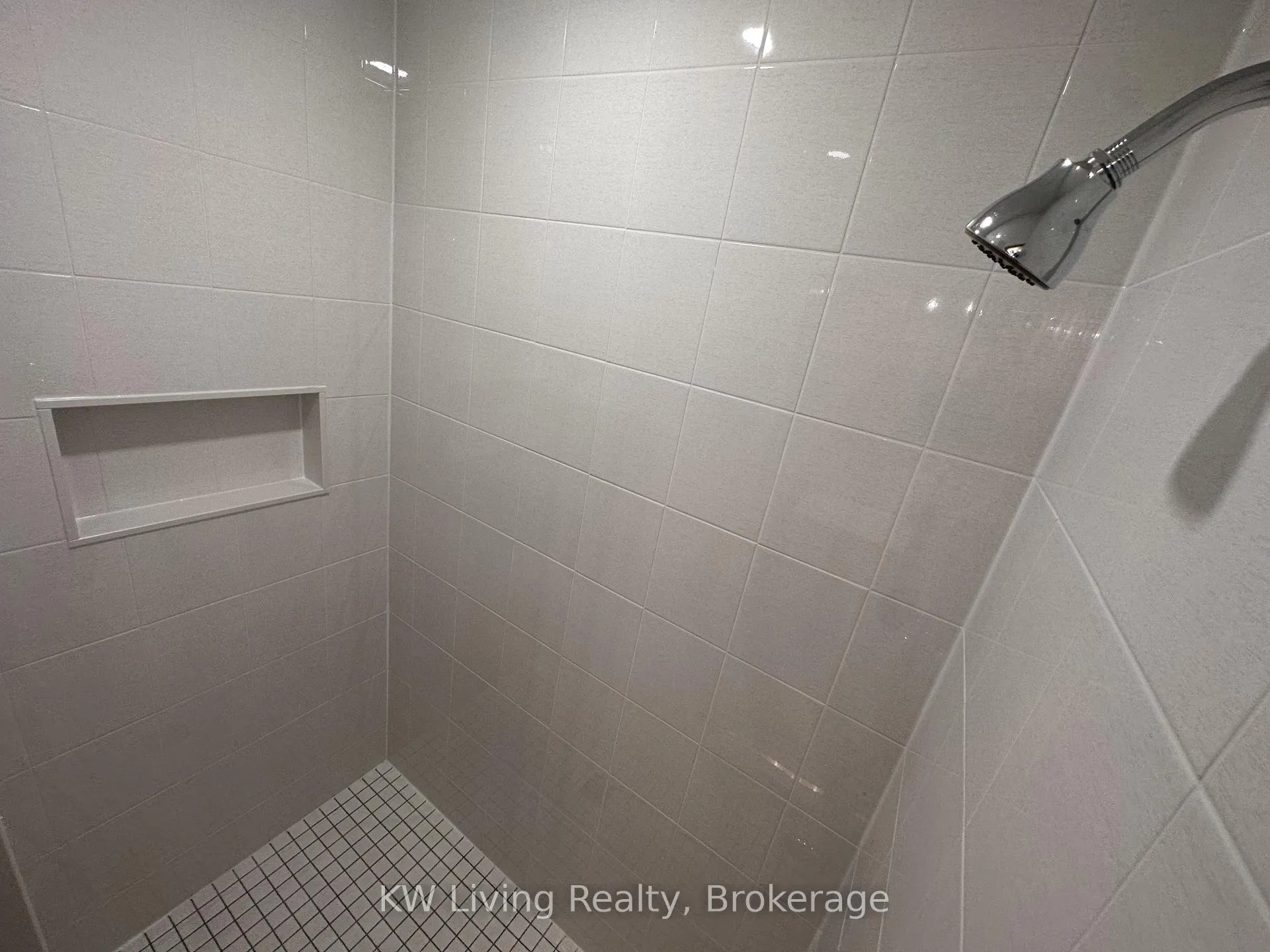 Photo 38 of 1266 Talisman Manor, Pickering, Rural Pickering — HOMEH