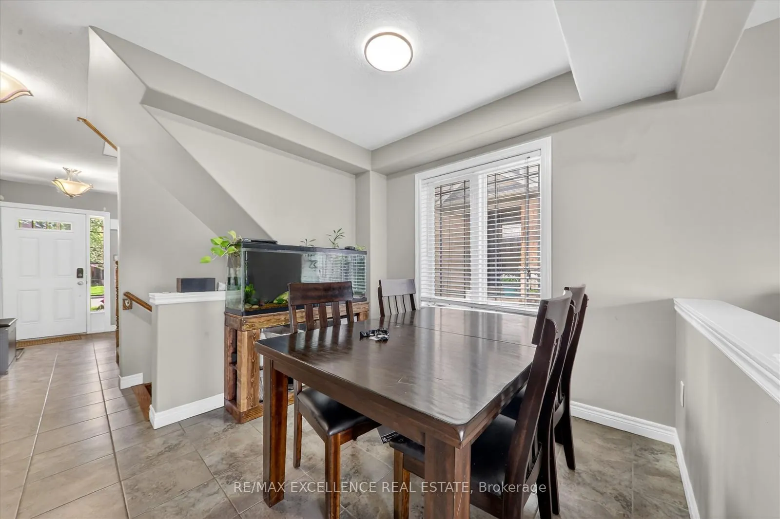 Photo 9 of 31 Donald Bell Drive, Hamilton, Binbrook — HOMEH