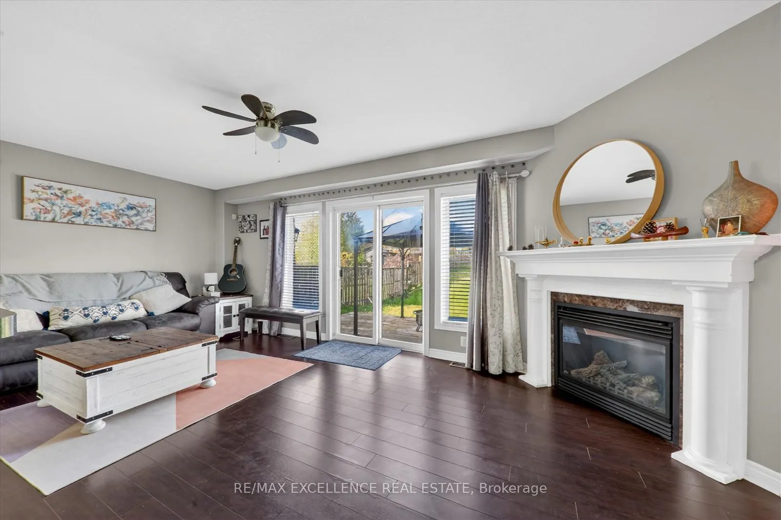 Photo 15 of 31 Donald Bell Drive, Hamilton, Binbrook — HOMEH