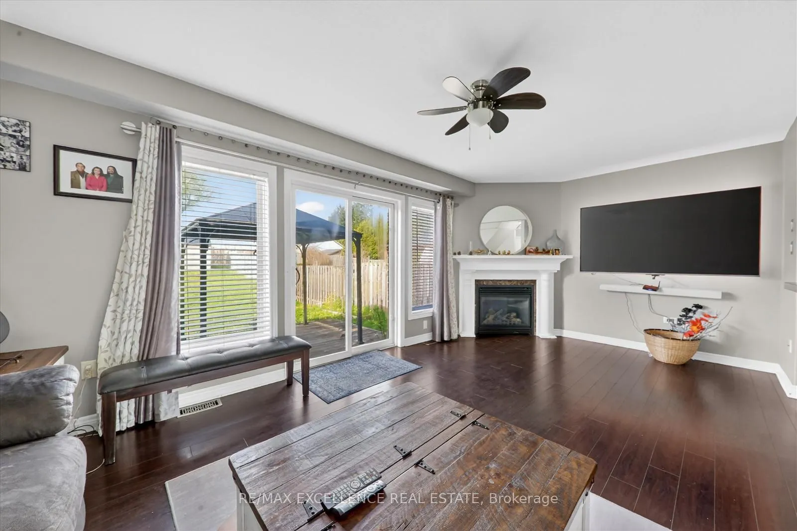 Photo 16 of 31 Donald Bell Drive, Hamilton, Binbrook — HOMEH