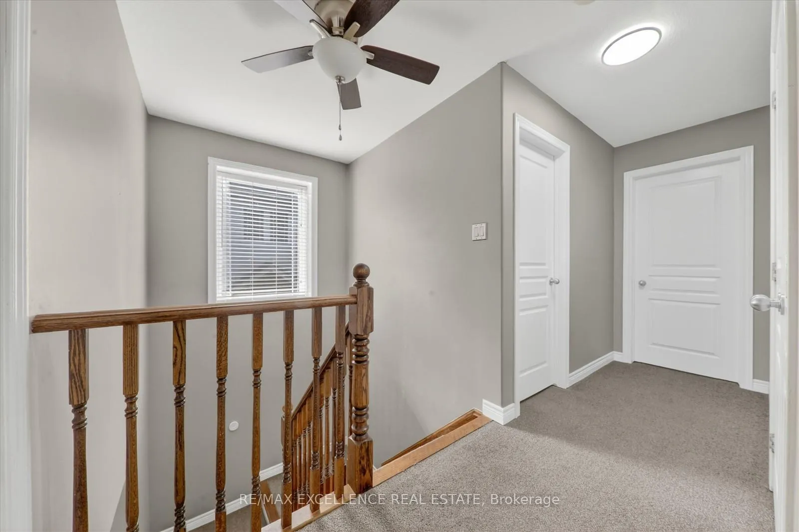 Photo 18 of 31 Donald Bell Drive, Hamilton, Binbrook — HOMEH