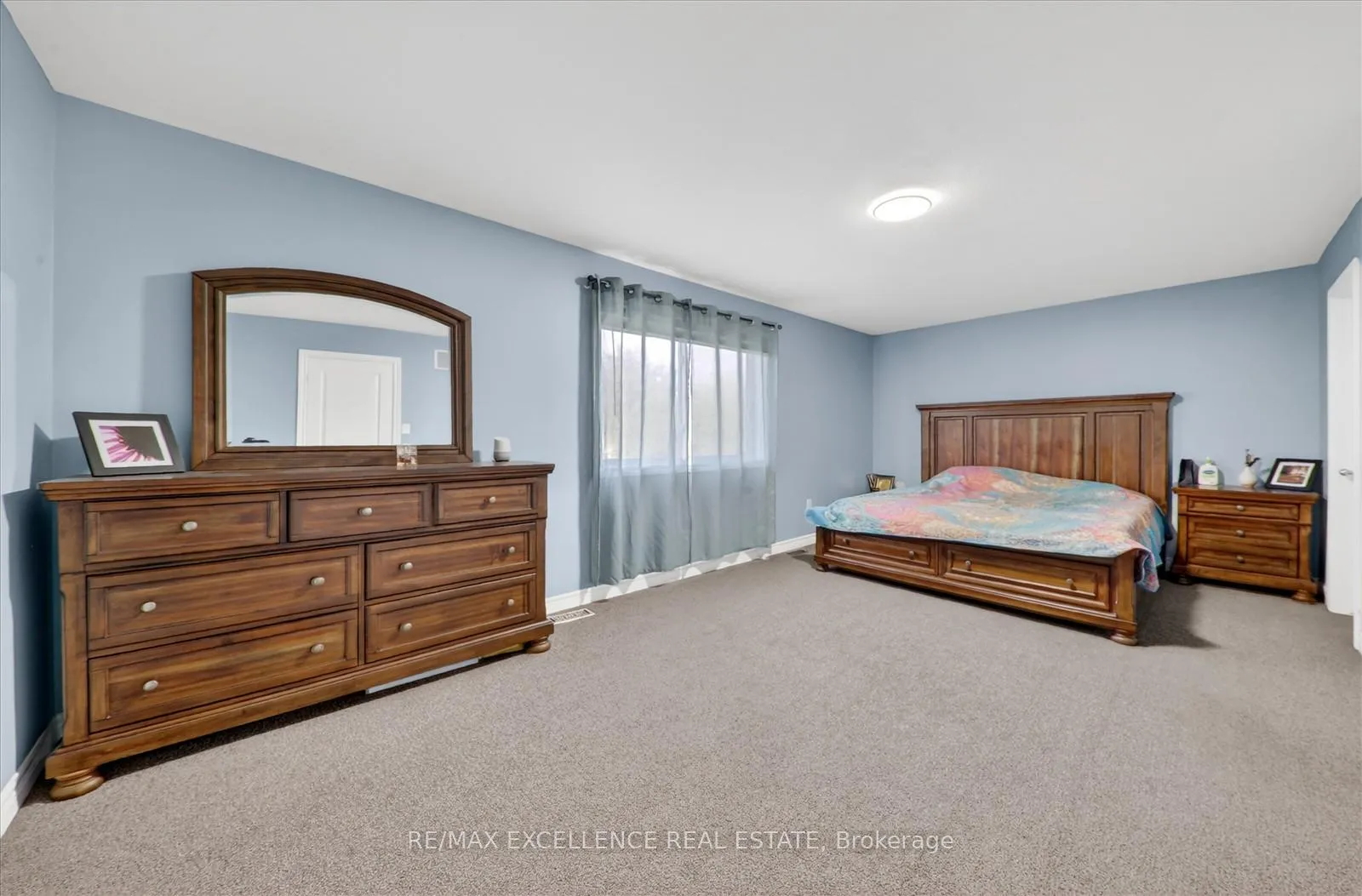 Photo 19 of 31 Donald Bell Drive, Hamilton, Binbrook — HOMEH