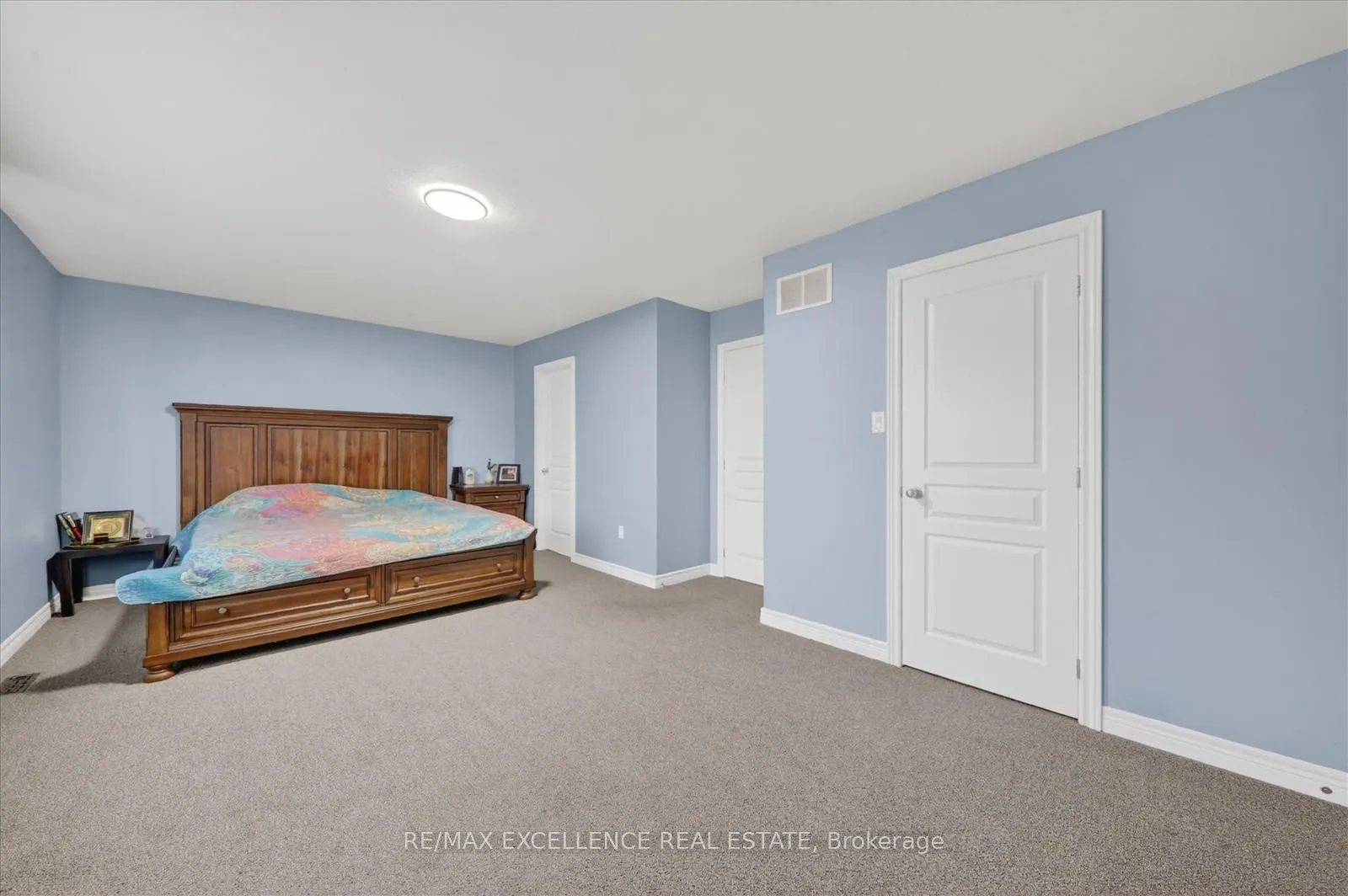 Photo 20 of 31 Donald Bell Drive, Hamilton, Binbrook — HOMEH