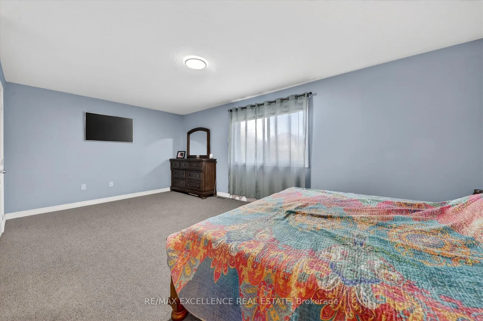 Photo 21 of 31 Donald Bell Drive, Hamilton, Binbrook — HOMEH