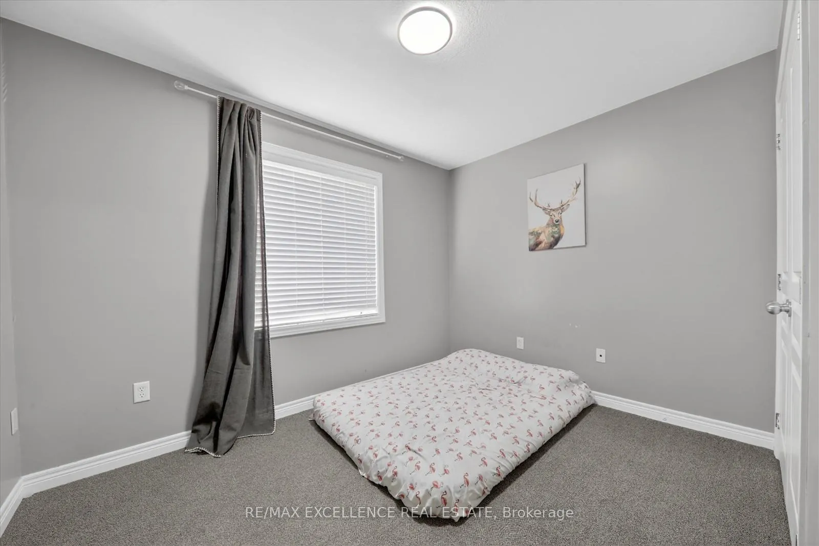 Photo 25 of 31 Donald Bell Drive, Hamilton, Binbrook — HOMEH