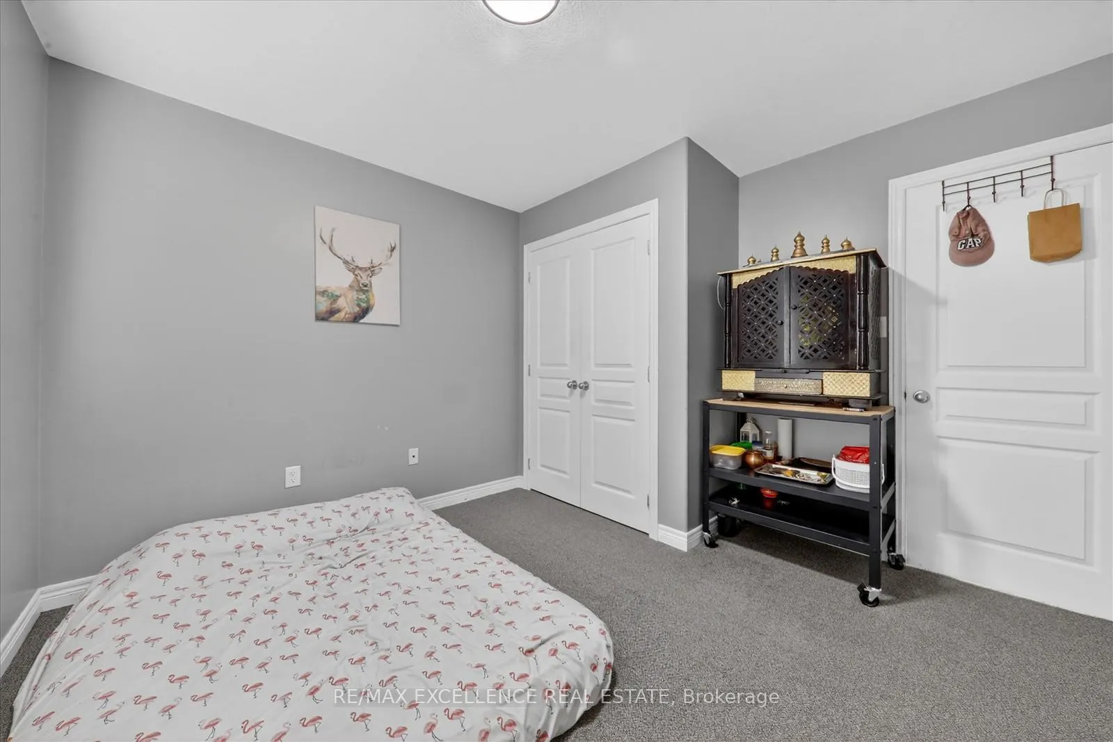 Photo 26 of 31 Donald Bell Drive, Hamilton, Binbrook — HOMEH