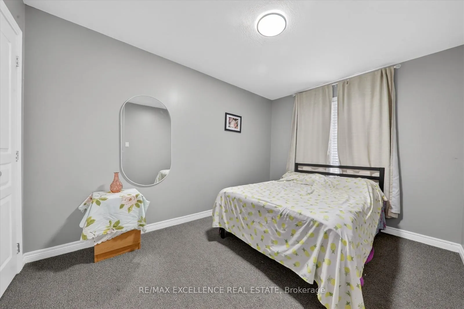 Photo 27 of 31 Donald Bell Drive, Hamilton, Binbrook — HOMEH