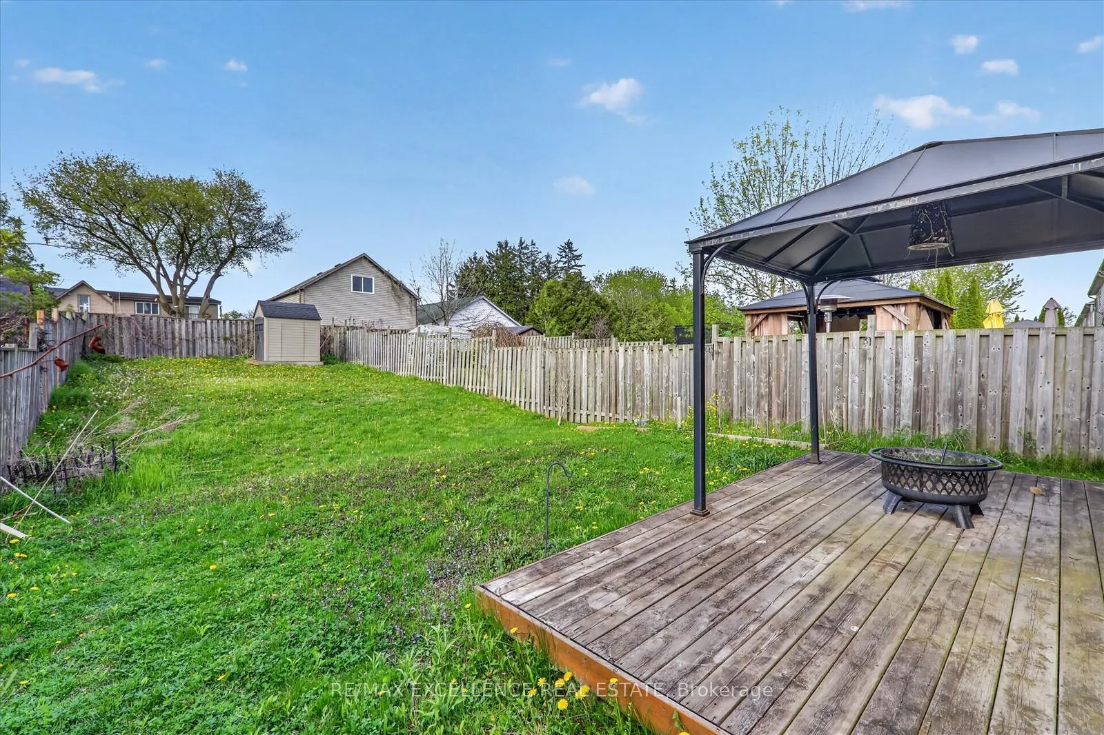 Photo 31 of 31 Donald Bell Drive, Hamilton, Binbrook — HOMEH