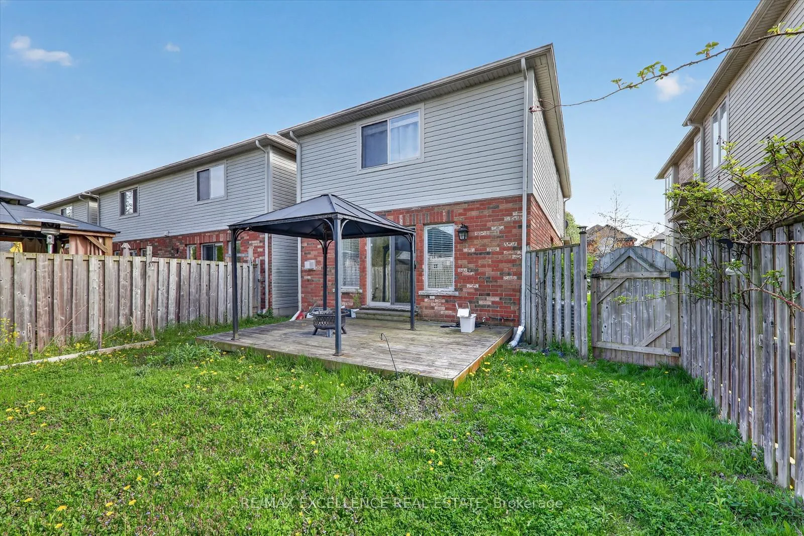 Photo 33 of 31 Donald Bell Drive, Hamilton, Binbrook — HOMEH