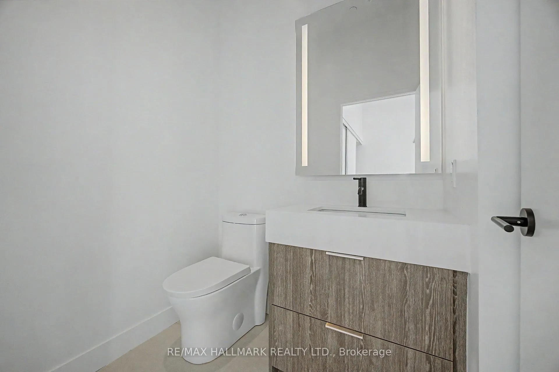 Photo 15 of Unit 3413, 308 Jarvis Street, Toronto, Church-Yonge Corridor — HOMEH