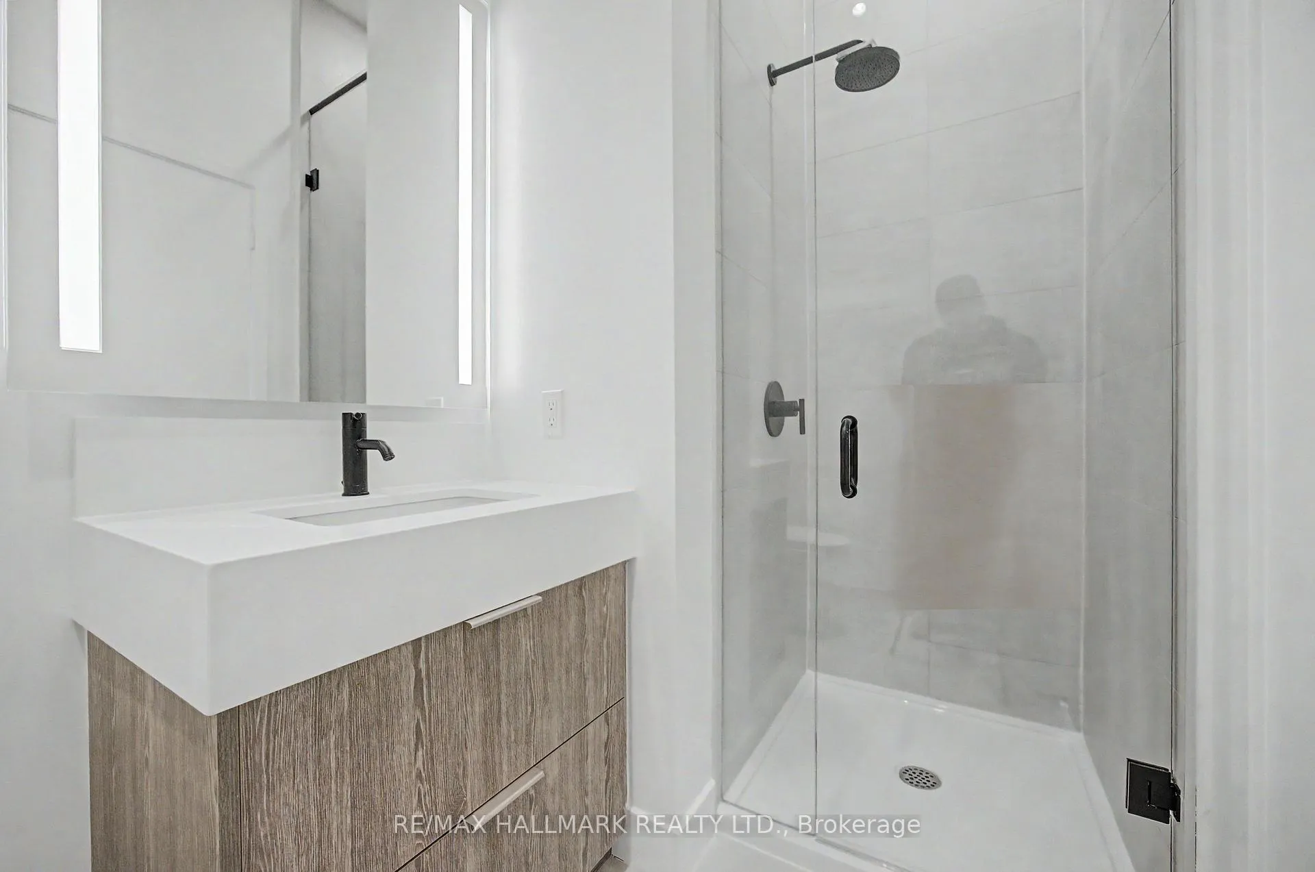 Photo 17 of Unit 3413, 308 Jarvis Street, Toronto, Church-Yonge Corridor — HOMEH