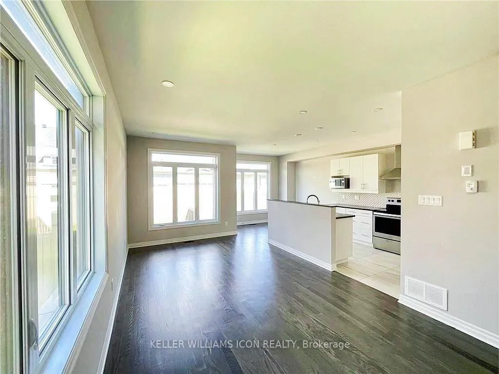 Photo 6 of 145 Avro Circle, Ottawa, CFB Rockcliffe and Area — HOMEH