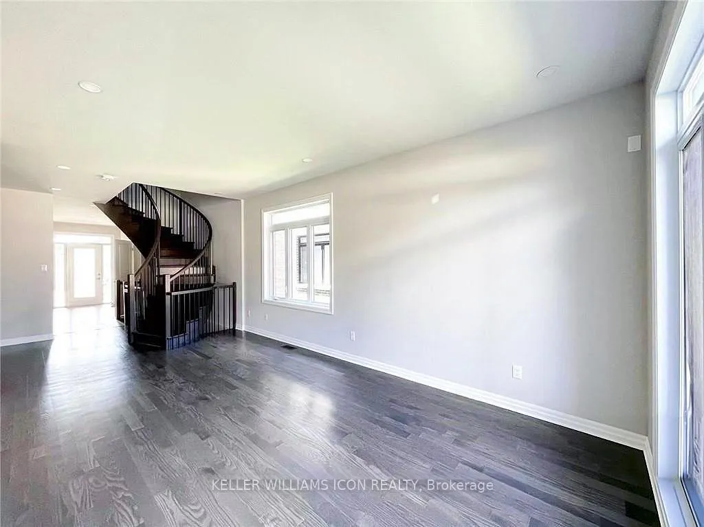 Photo 8 of 145 Avro Circle, Ottawa, CFB Rockcliffe and Area — HOMEH