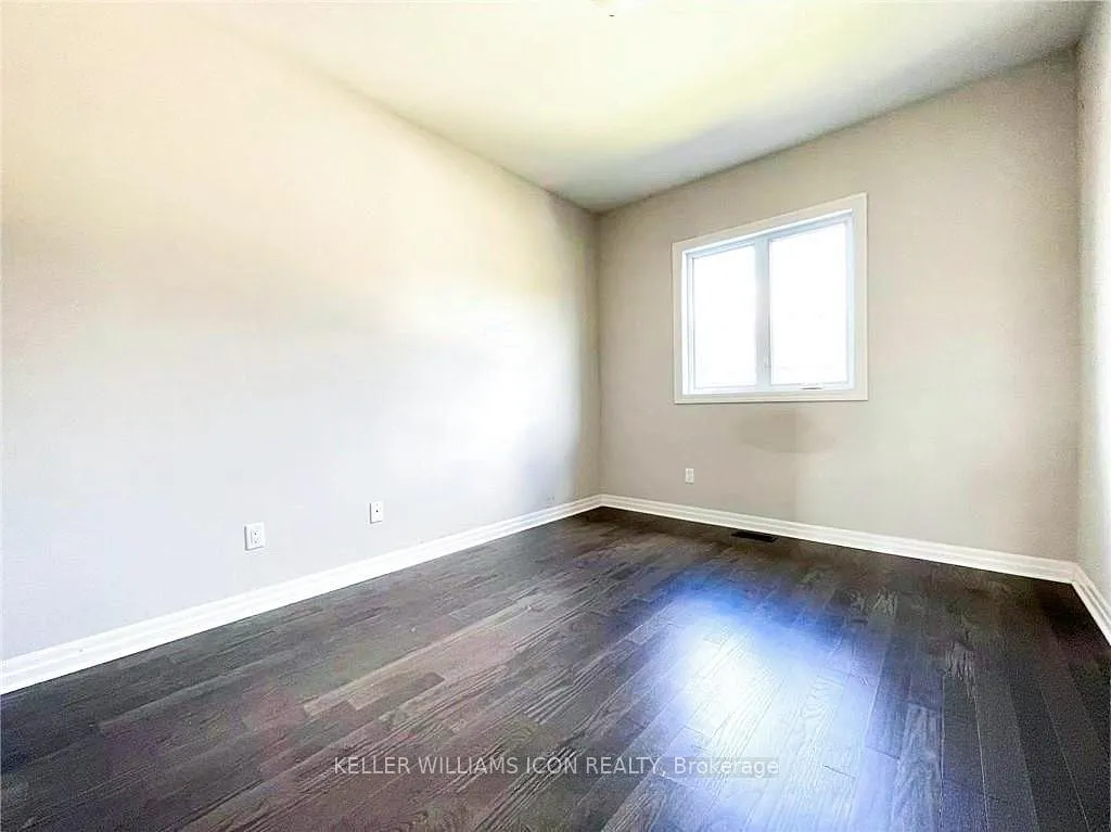 Photo 15 of 145 Avro Circle, Ottawa, CFB Rockcliffe and Area — HOMEH