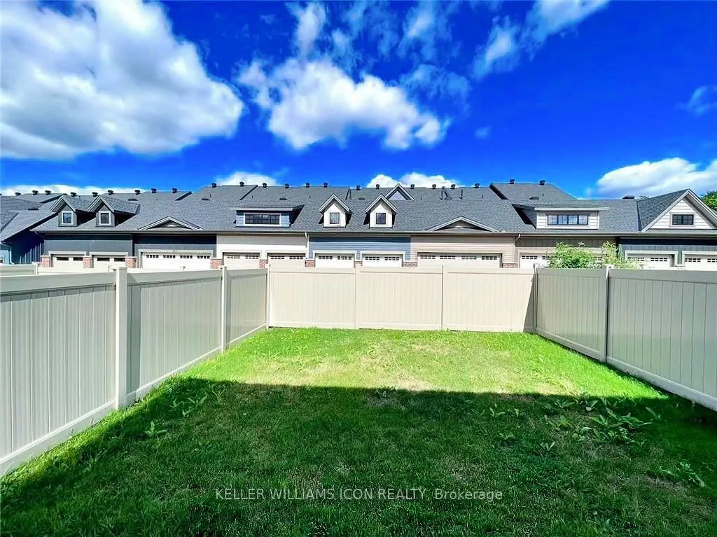 Photo 19 of 145 Avro Circle, Ottawa, CFB Rockcliffe and Area — HOMEH