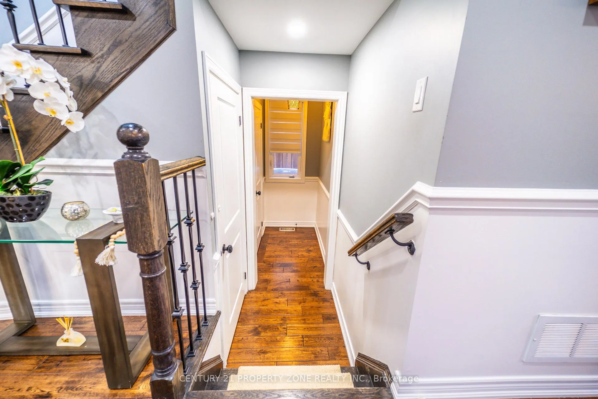 Photo 26 of 62 Impulse Circle, Brampton, Credit Valley — HOMEH
