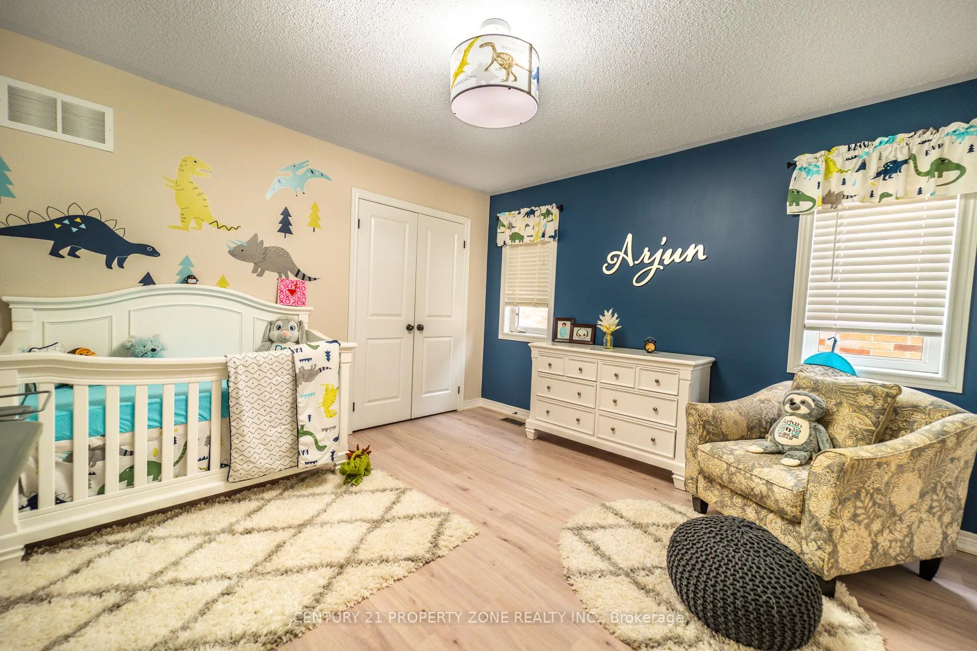 Photo 42 of 62 Impulse Circle, Brampton, Credit Valley — HOMEH