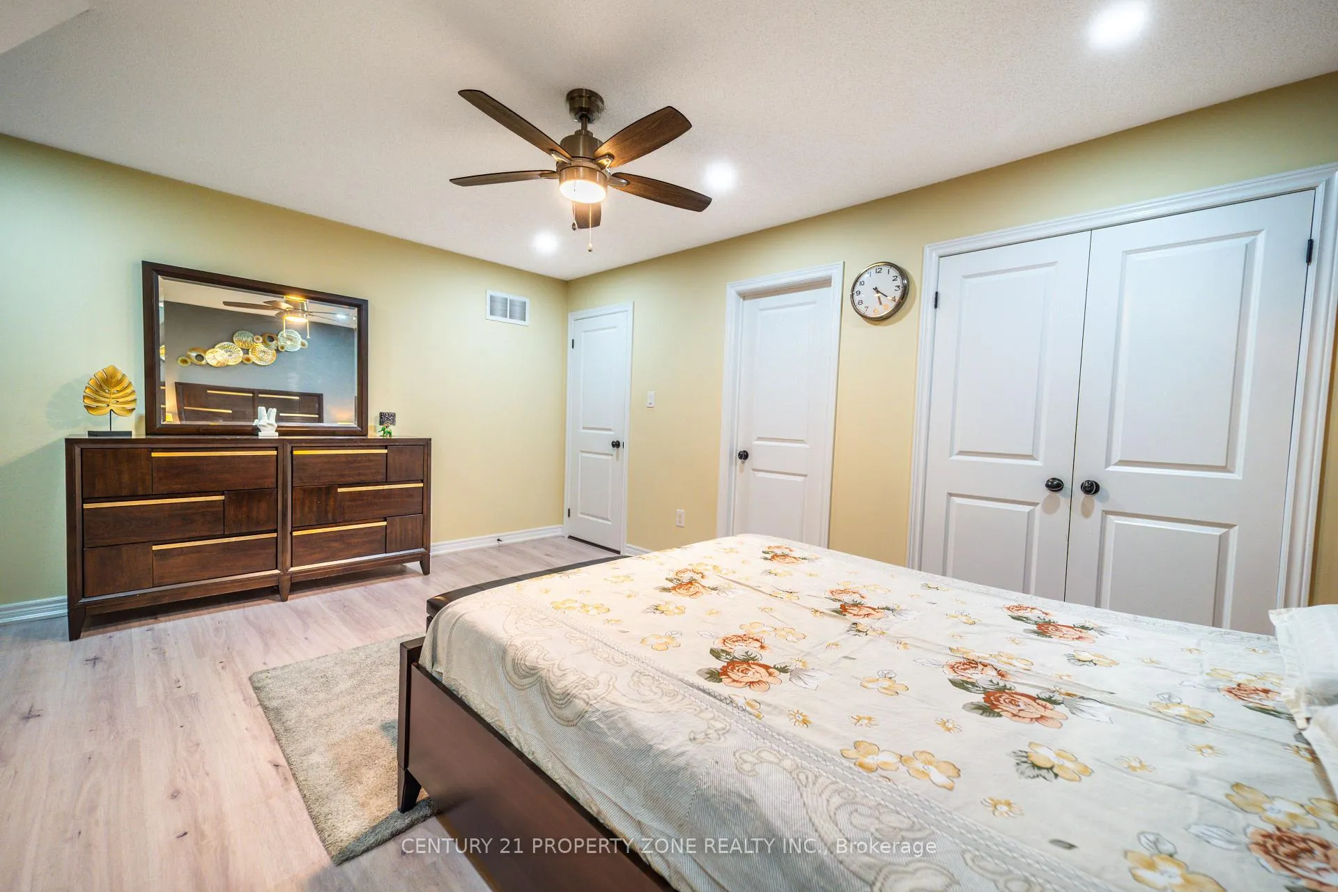 Photo 44 of 62 Impulse Circle, Brampton, Credit Valley — HOMEH
