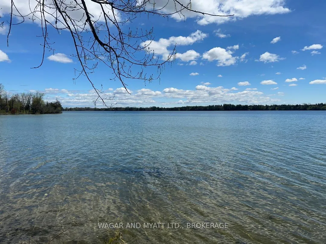 Photo 26 of 429 County Rd 19 Concession W, Prince Edward County, Ameliasburg Ward — HOMEH