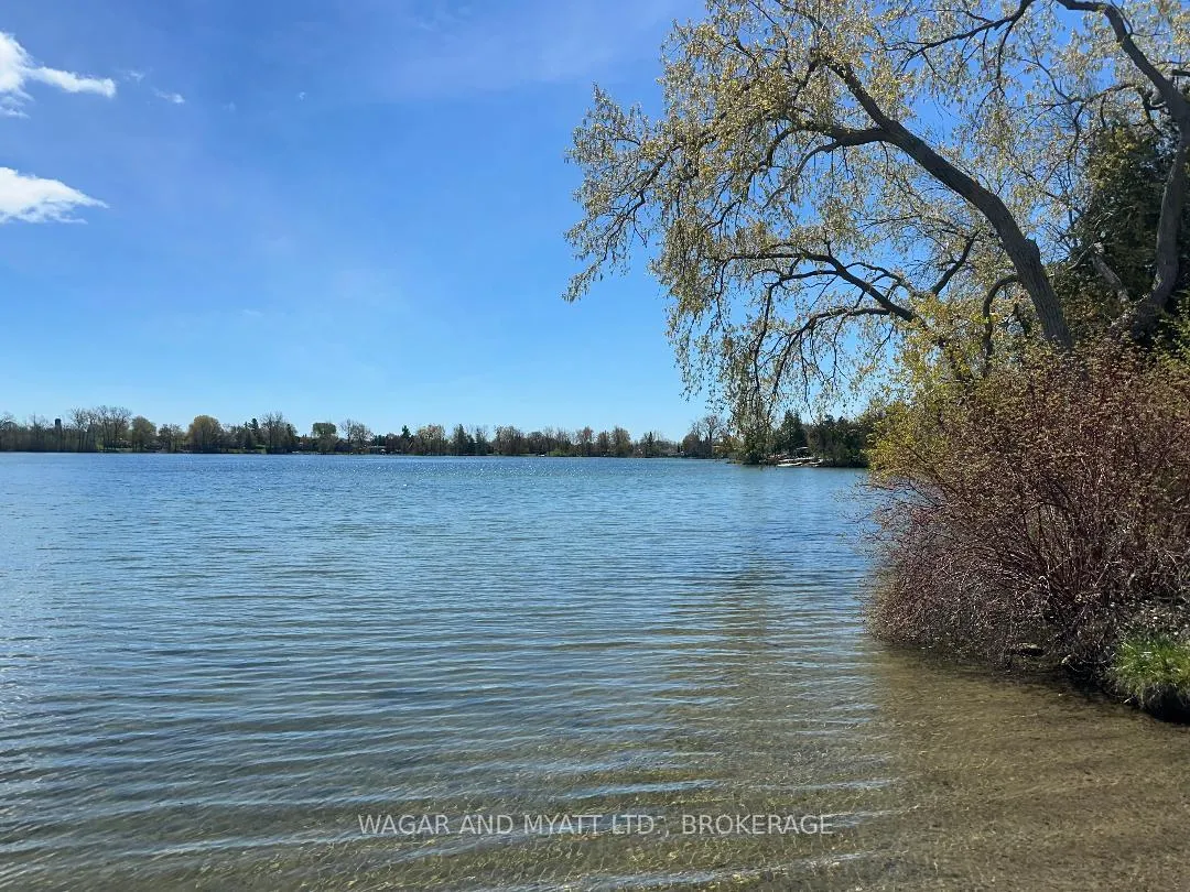 Photo 27 of 429 County Rd 19 Concession W, Prince Edward County, Ameliasburg Ward — HOMEH