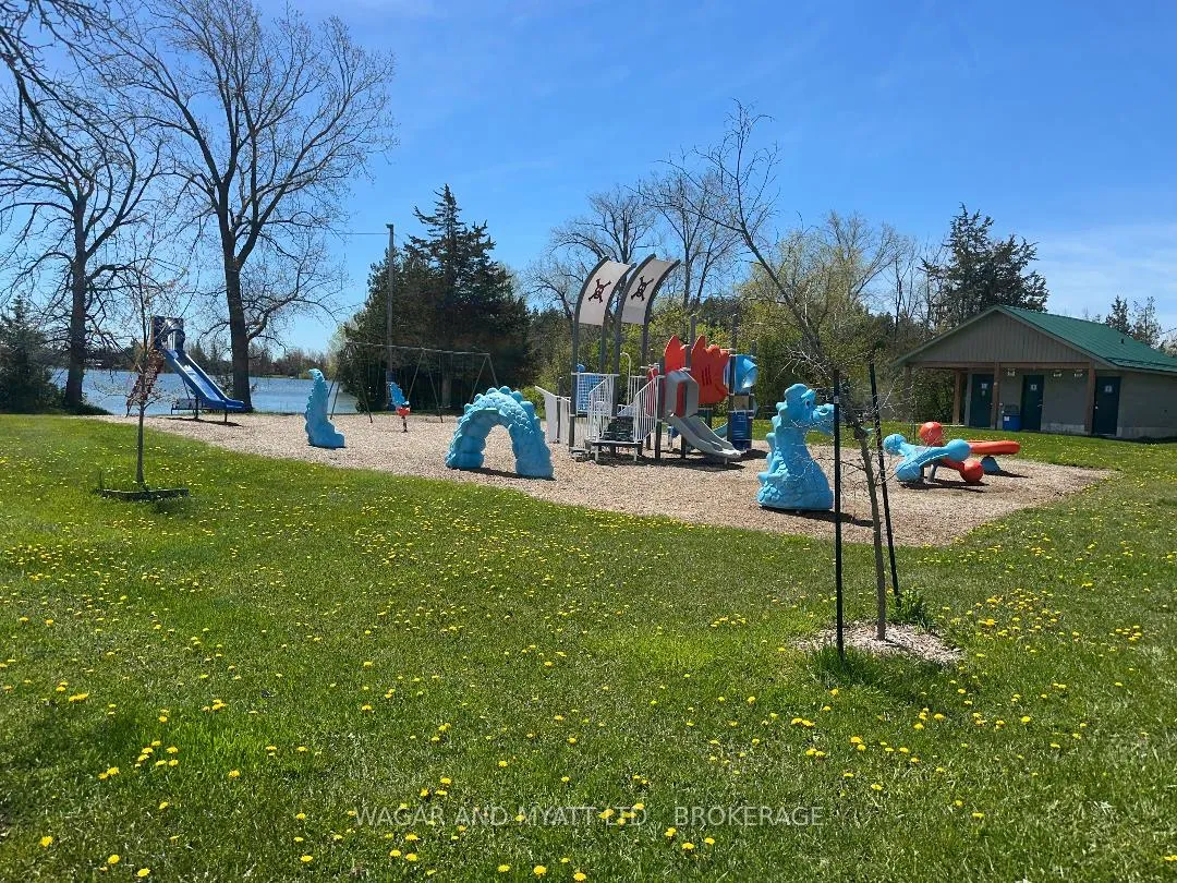 Photo 28 of 429 County Rd 19 Concession W, Prince Edward County, Ameliasburg Ward — HOMEH