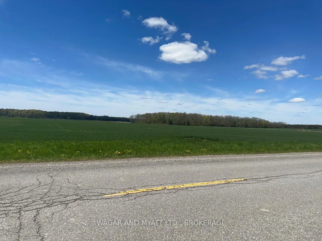Photo 29 of 429 County Rd 19 Concession W, Prince Edward County, Ameliasburg Ward — HOMEH