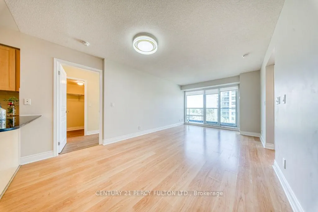 Photo 11 of Unit 601, 55 South Town Centre Boulevard, Markham, Unionville — HOMEH
