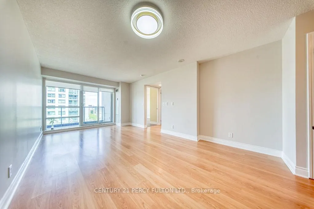 Photo 12 of Unit 601, 55 South Town Centre Boulevard, Markham, Unionville — HOMEH