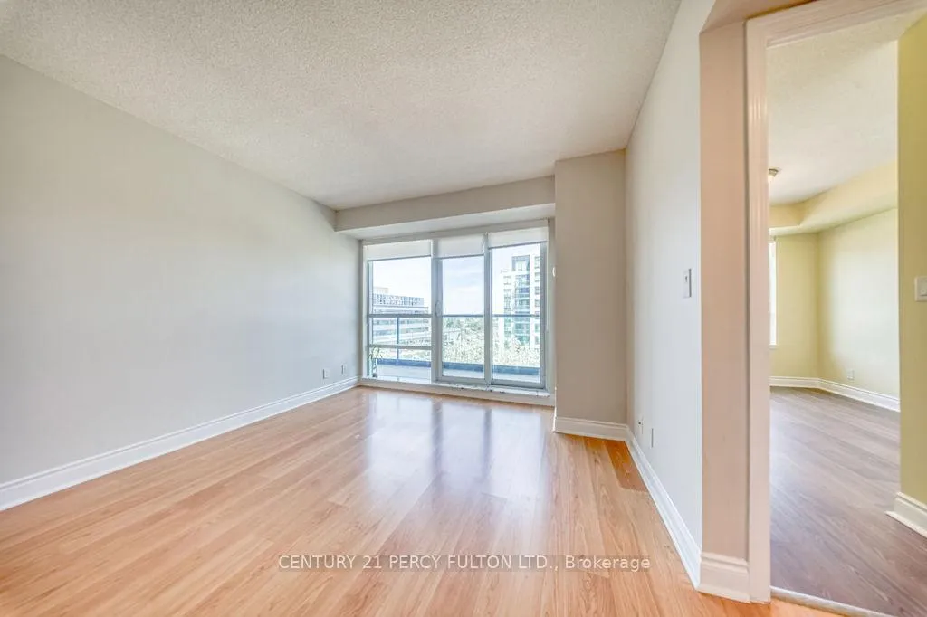 Photo 14 of Unit 601, 55 South Town Centre Boulevard, Markham, Unionville — HOMEH