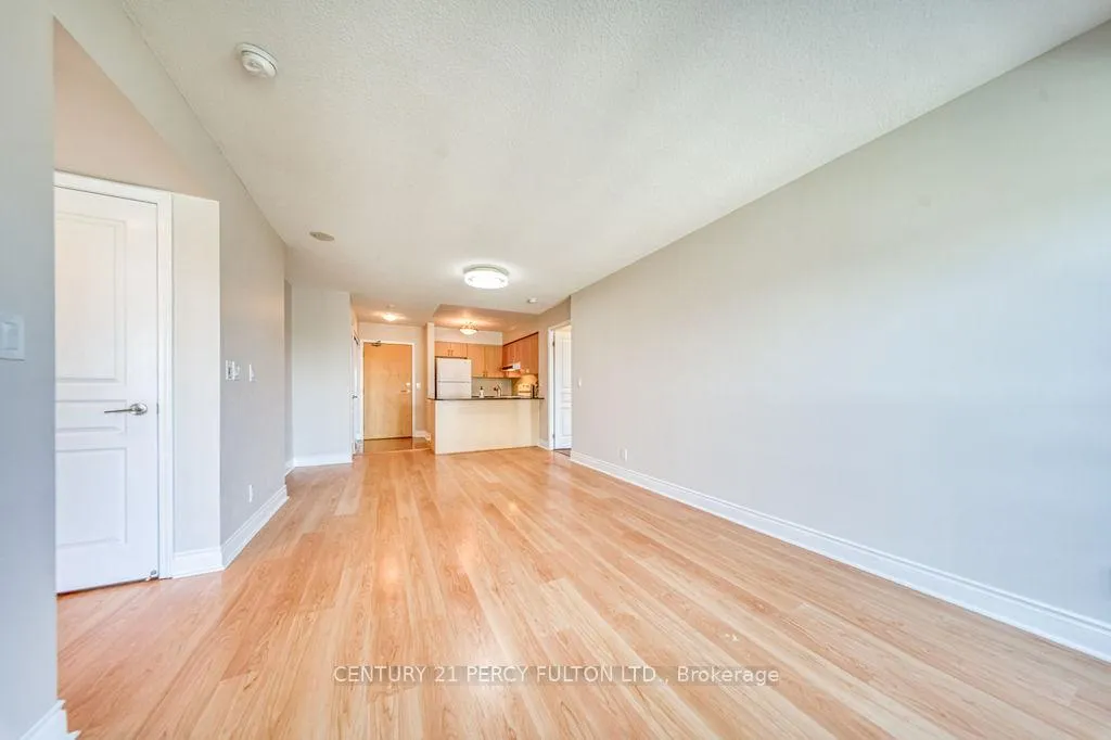 Photo 15 of Unit 601, 55 South Town Centre Boulevard, Markham, Unionville — HOMEH