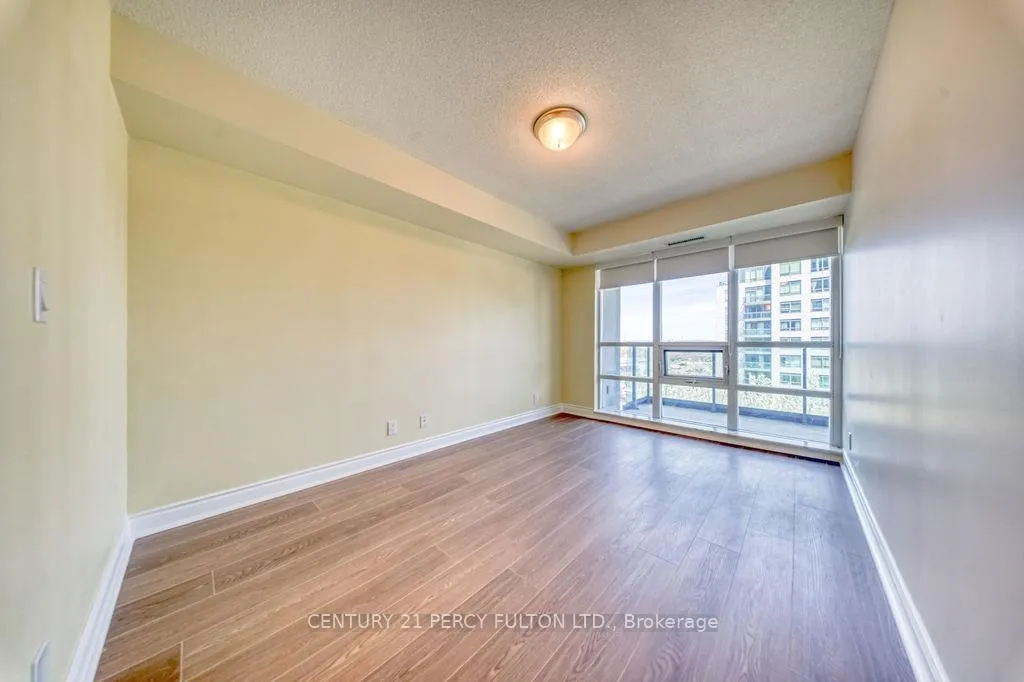 Photo 19 of Unit 601, 55 South Town Centre Boulevard, Markham, Unionville — HOMEH