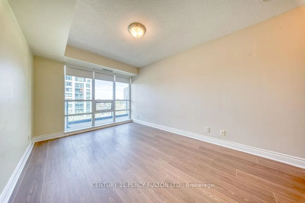 Photo 20 of Unit 601, 55 South Town Centre Boulevard, Markham, Unionville — HOMEH