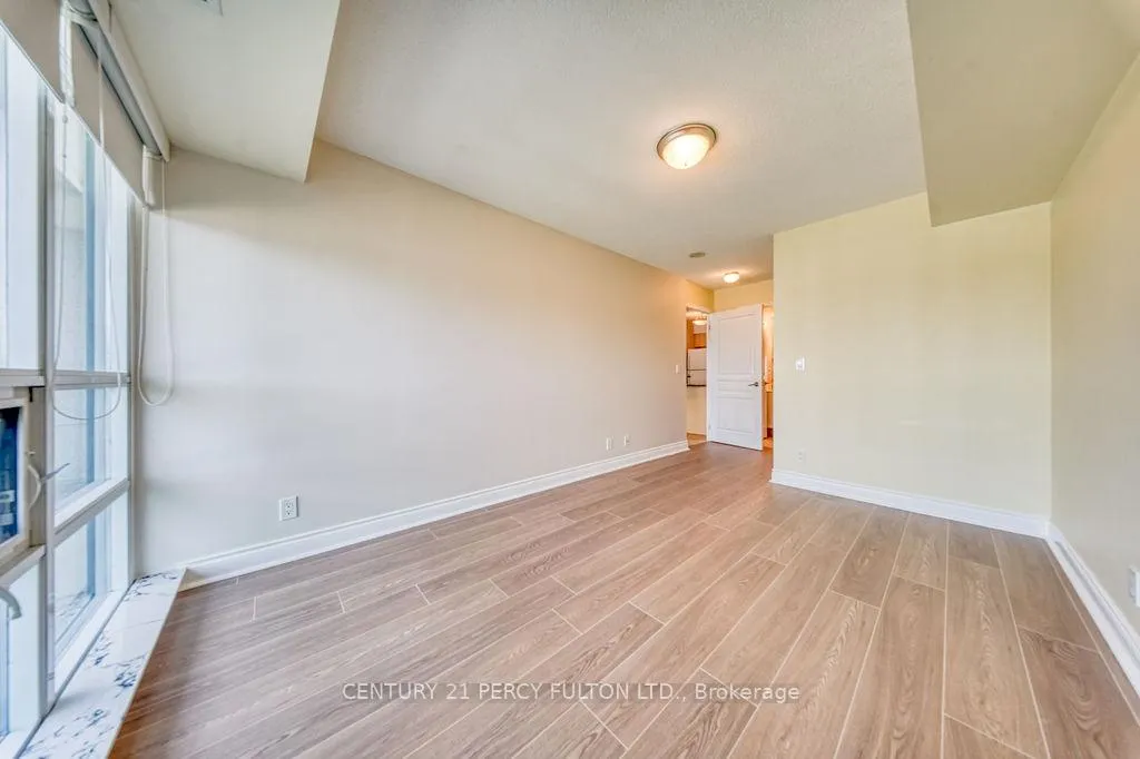 Photo 21 of Unit 601, 55 South Town Centre Boulevard, Markham, Unionville — HOMEH