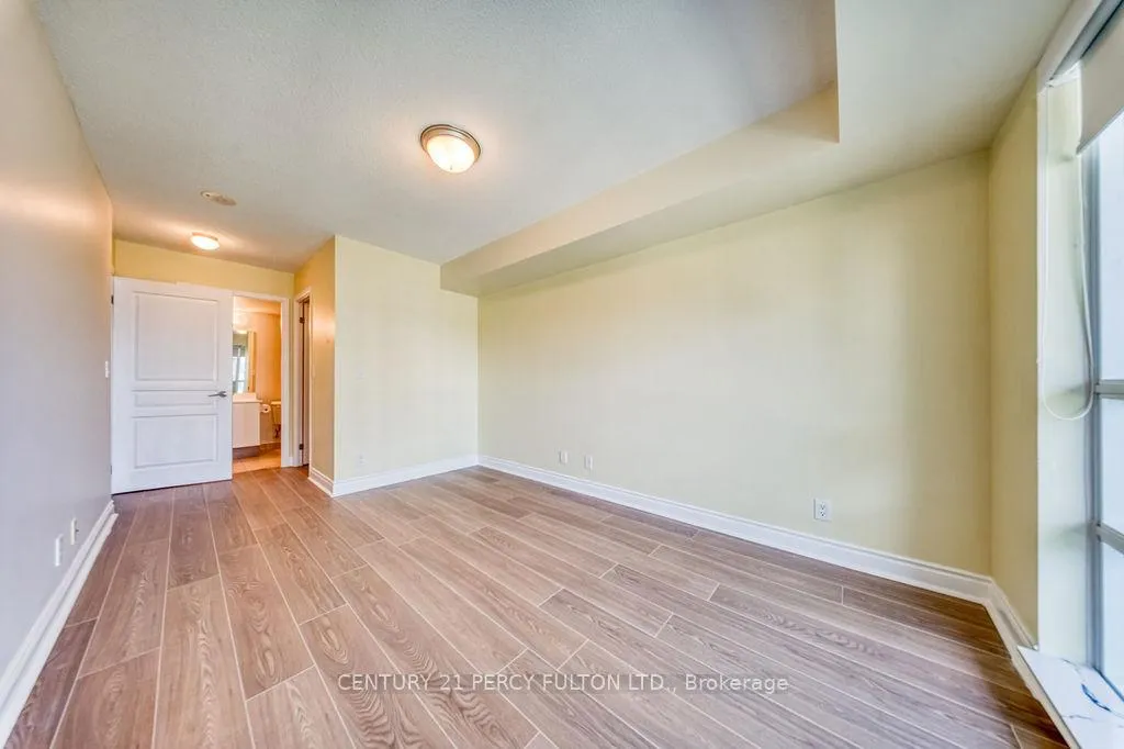Photo 22 of Unit 601, 55 South Town Centre Boulevard, Markham, Unionville — HOMEH
