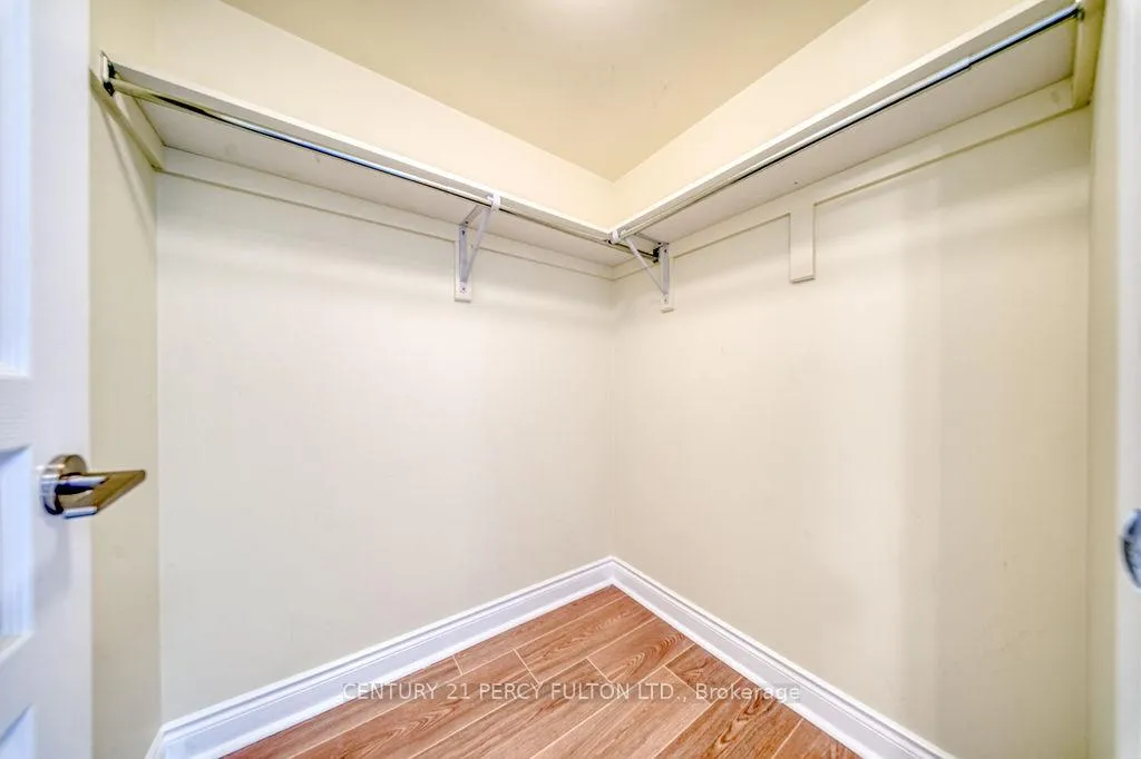 Photo 23 of Unit 601, 55 South Town Centre Boulevard, Markham, Unionville — HOMEH