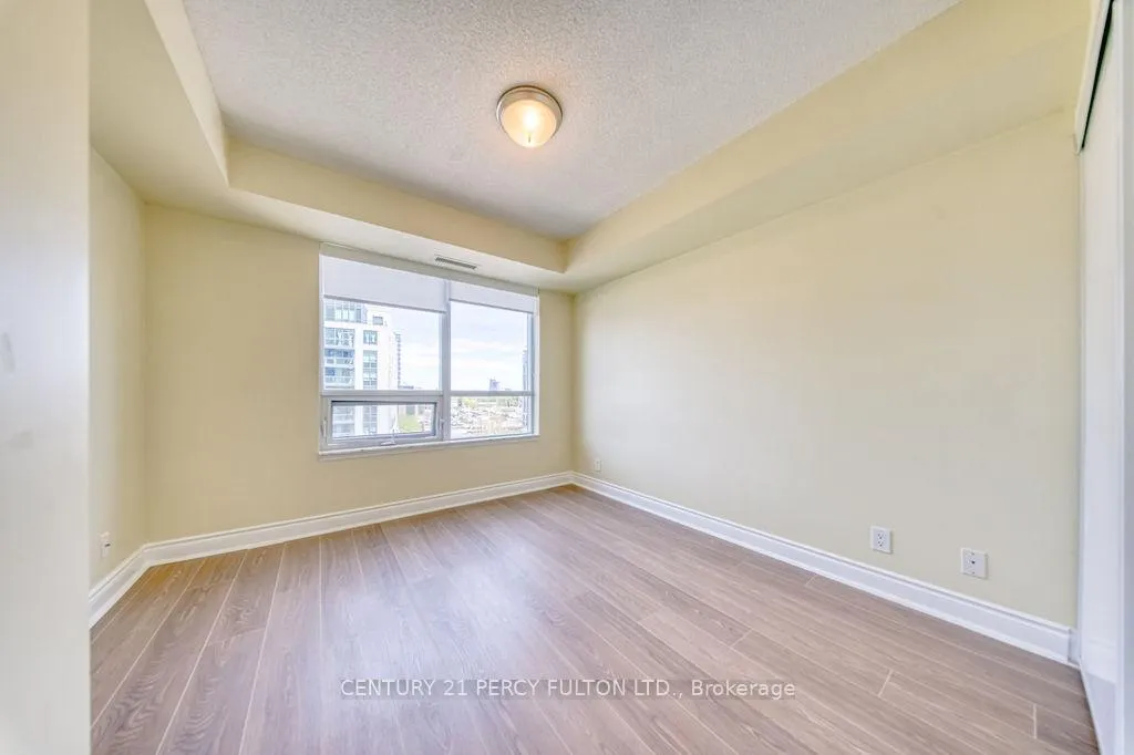 Photo 25 of Unit 601, 55 South Town Centre Boulevard, Markham, Unionville — HOMEH