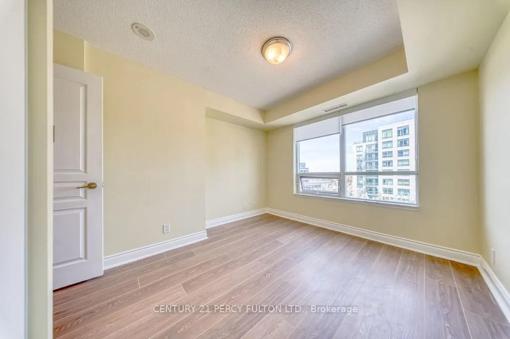 Photo 27 of Unit 601, 55 South Town Centre Boulevard, Markham, Unionville — HOMEH