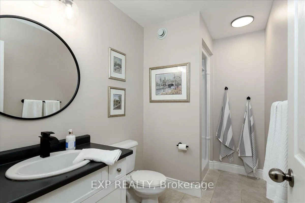 Photo 30 of 80 Foxhollow Drive, Thames Centre, Dorchester — HOMEH