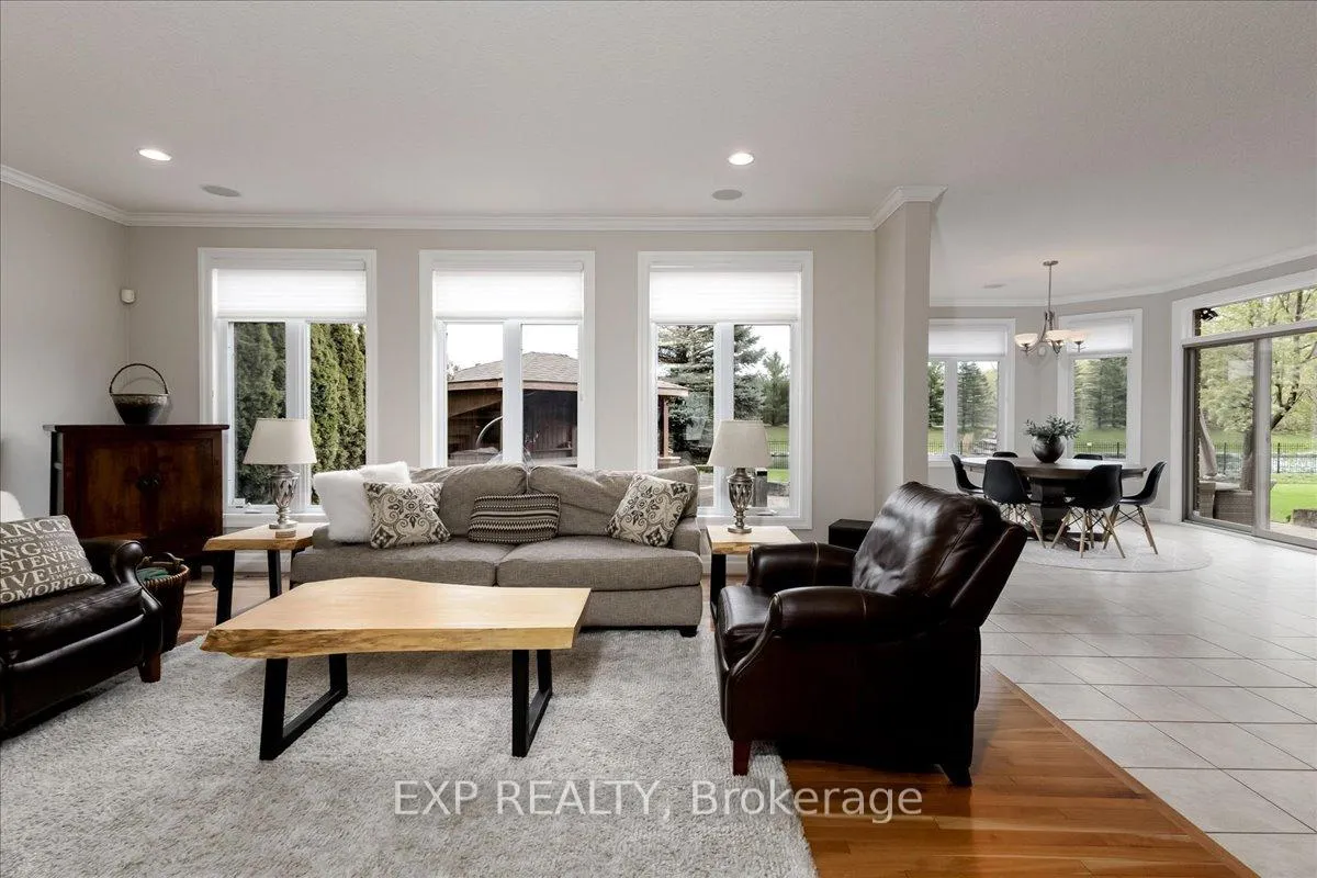 Photo 44 of 80 Foxhollow Drive, Thames Centre, Dorchester — HOMEH