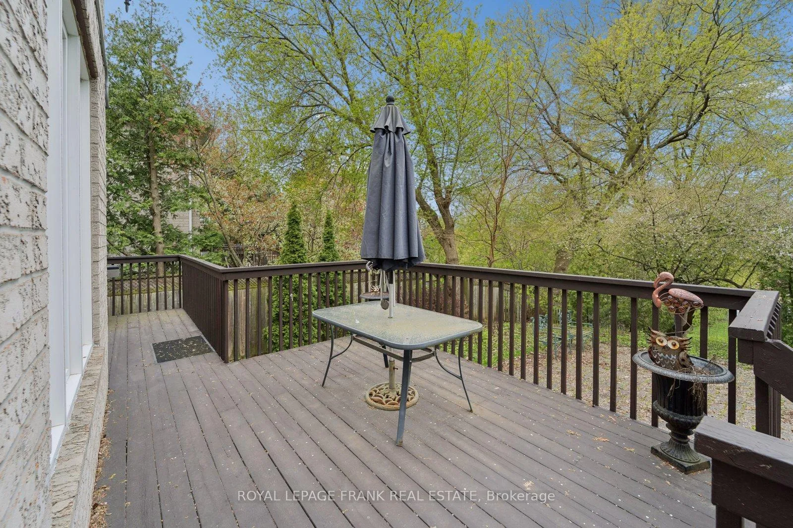 Photo 4 of 1438 Rosebank Road, Pickering, Woodlands — HOMEH
