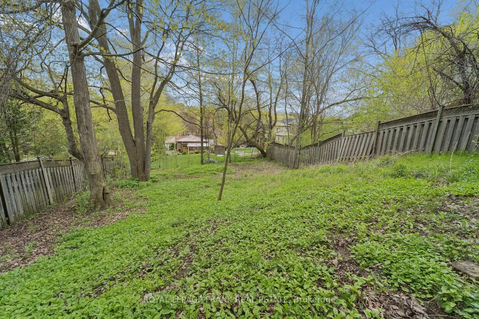 Photo 8 of 1438 Rosebank Road, Pickering, Woodlands — HOMEH