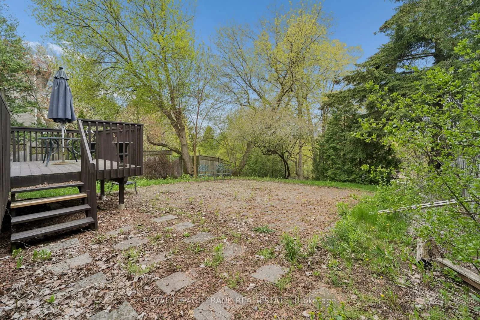 Photo 11 of 1438 Rosebank Road, Pickering, Woodlands — HOMEH