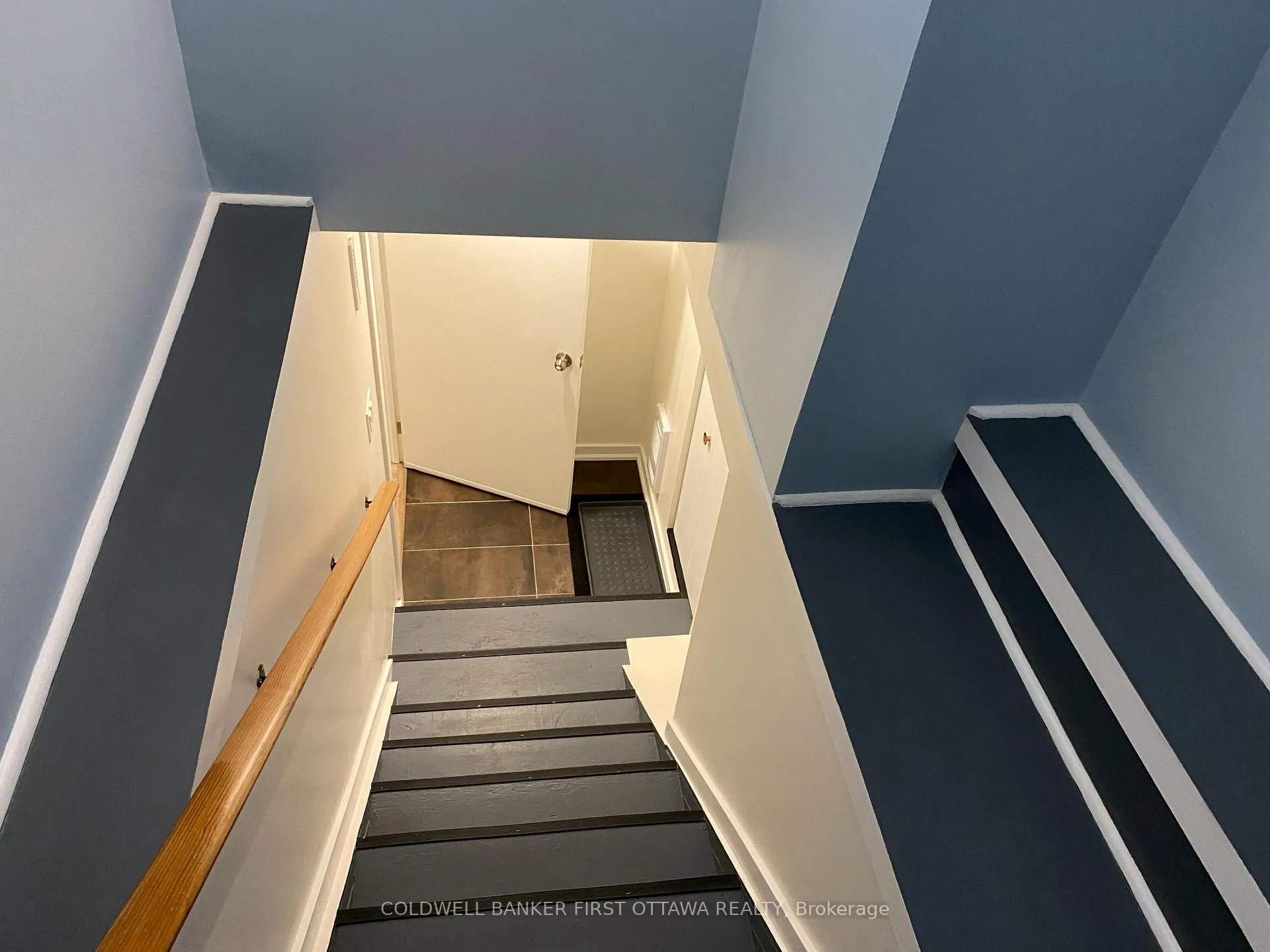 Photo 4 of 1106 Morin Road, Ottawa, Cumberland Estates — HOMEH