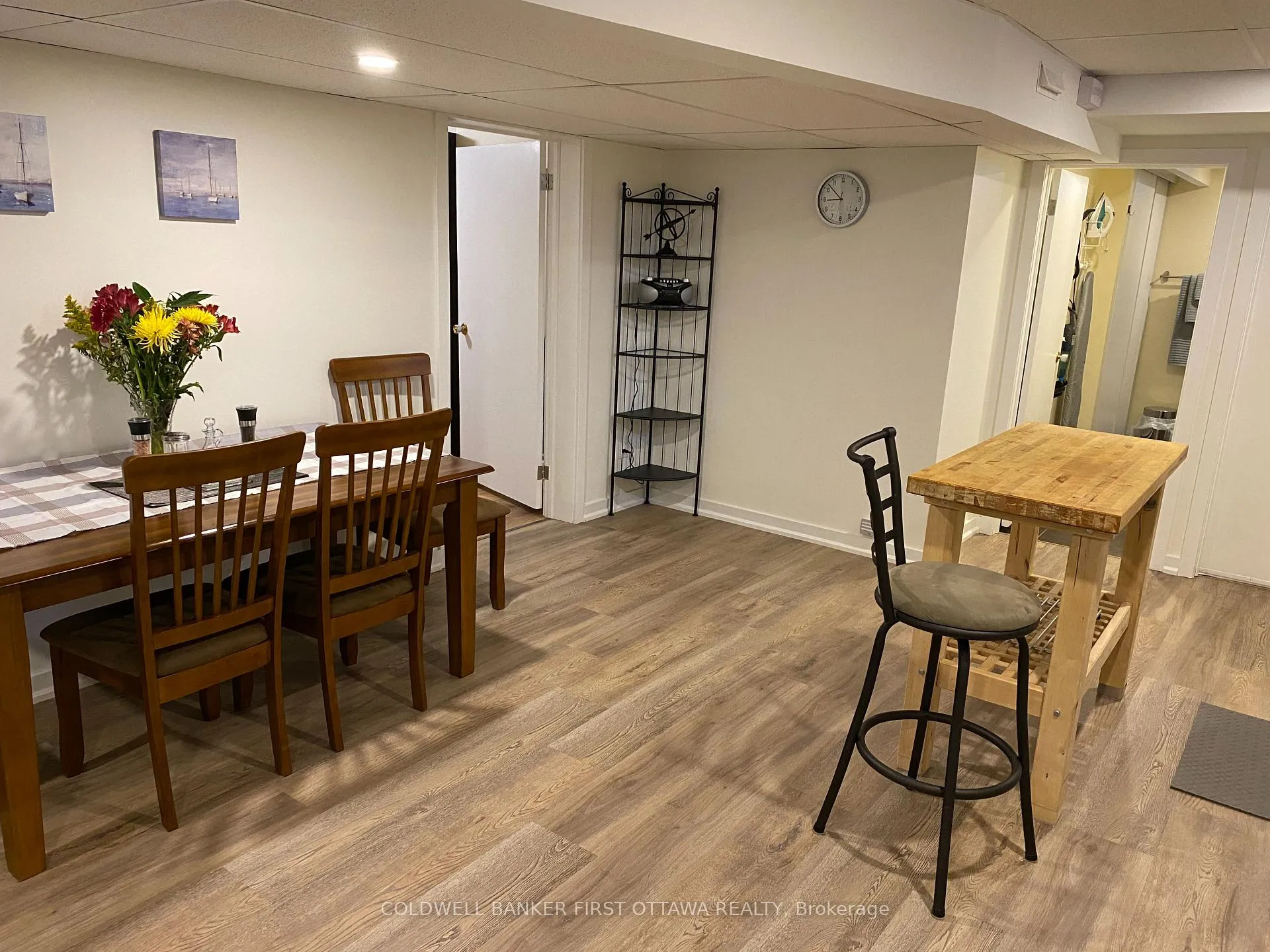 Photo 3 of 1106 Morin Road, Ottawa, Cumberland Estates — HOMEH